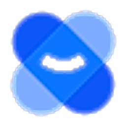 Sully AI logo